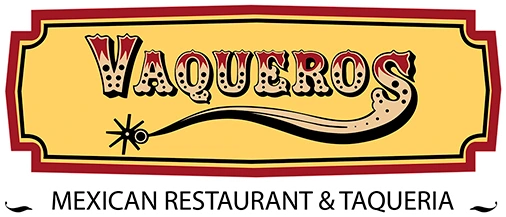 Restaurant Icon